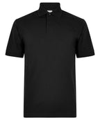 Regular fit recycled Superwash® 60°C polo