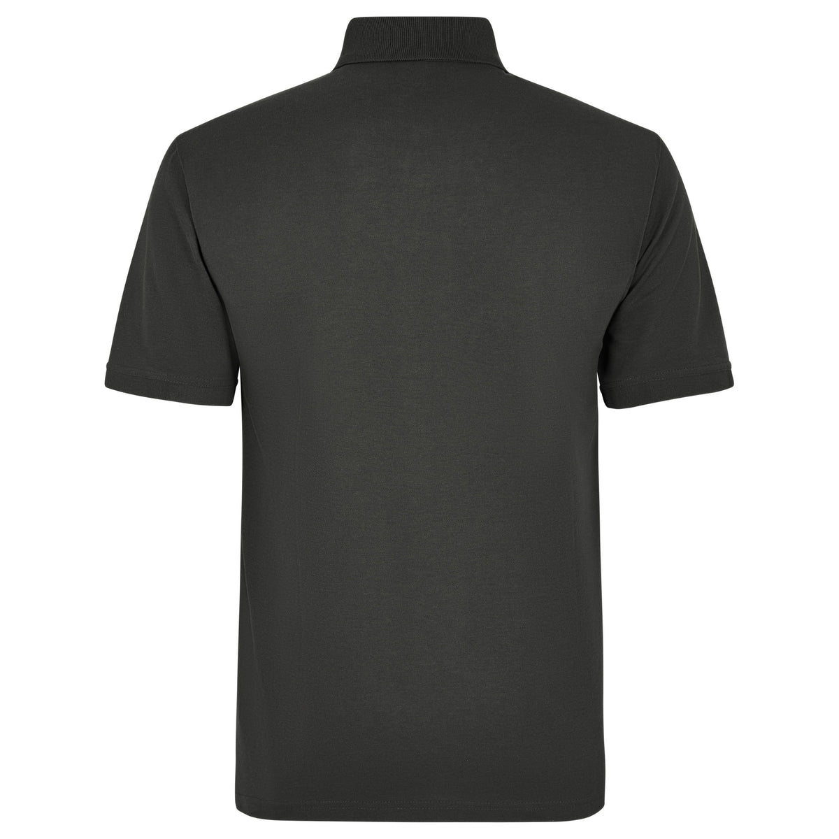 KK423_Charcoal_BACK.jpg