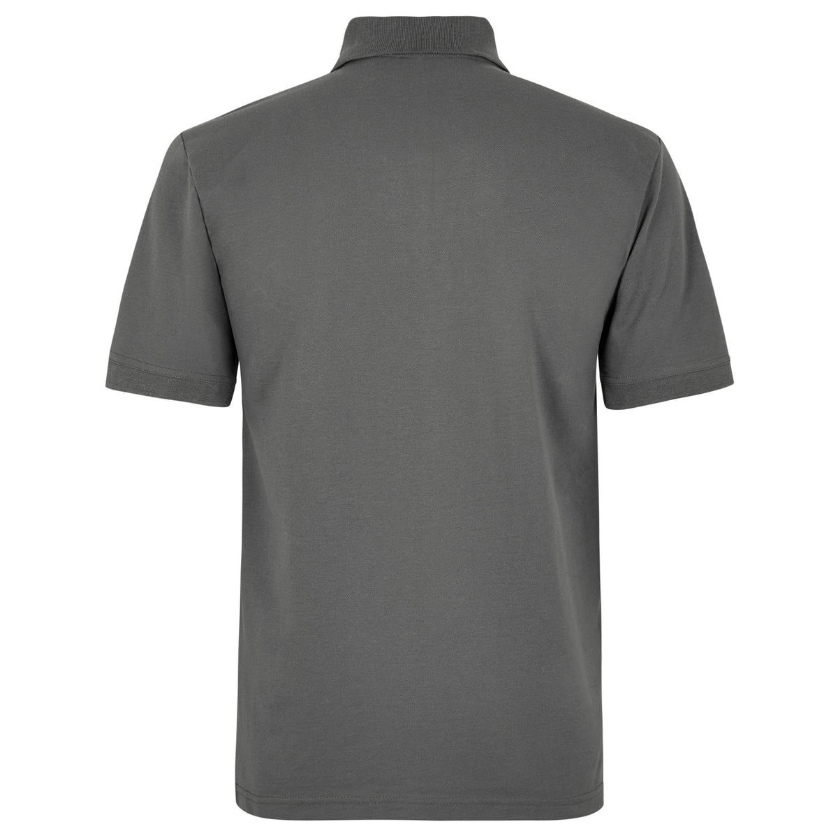 KK423_Graphite_BACK.jpg