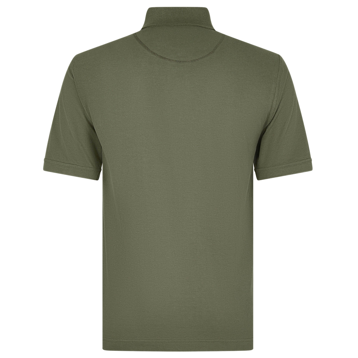 KK460_CamoGreen_BACK.jpg