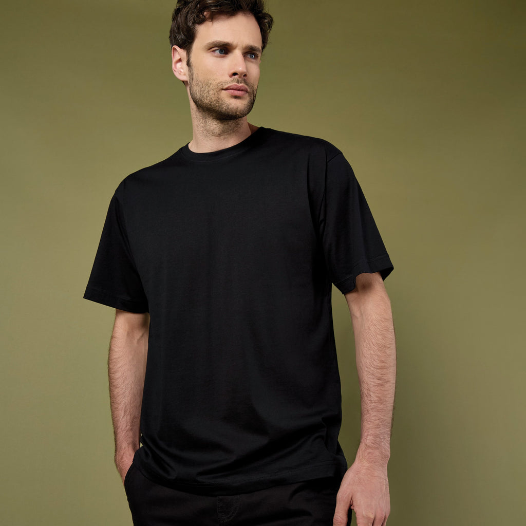 KK500_LS00_2026.jpg