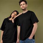 KK500_LS01_2026.jpg