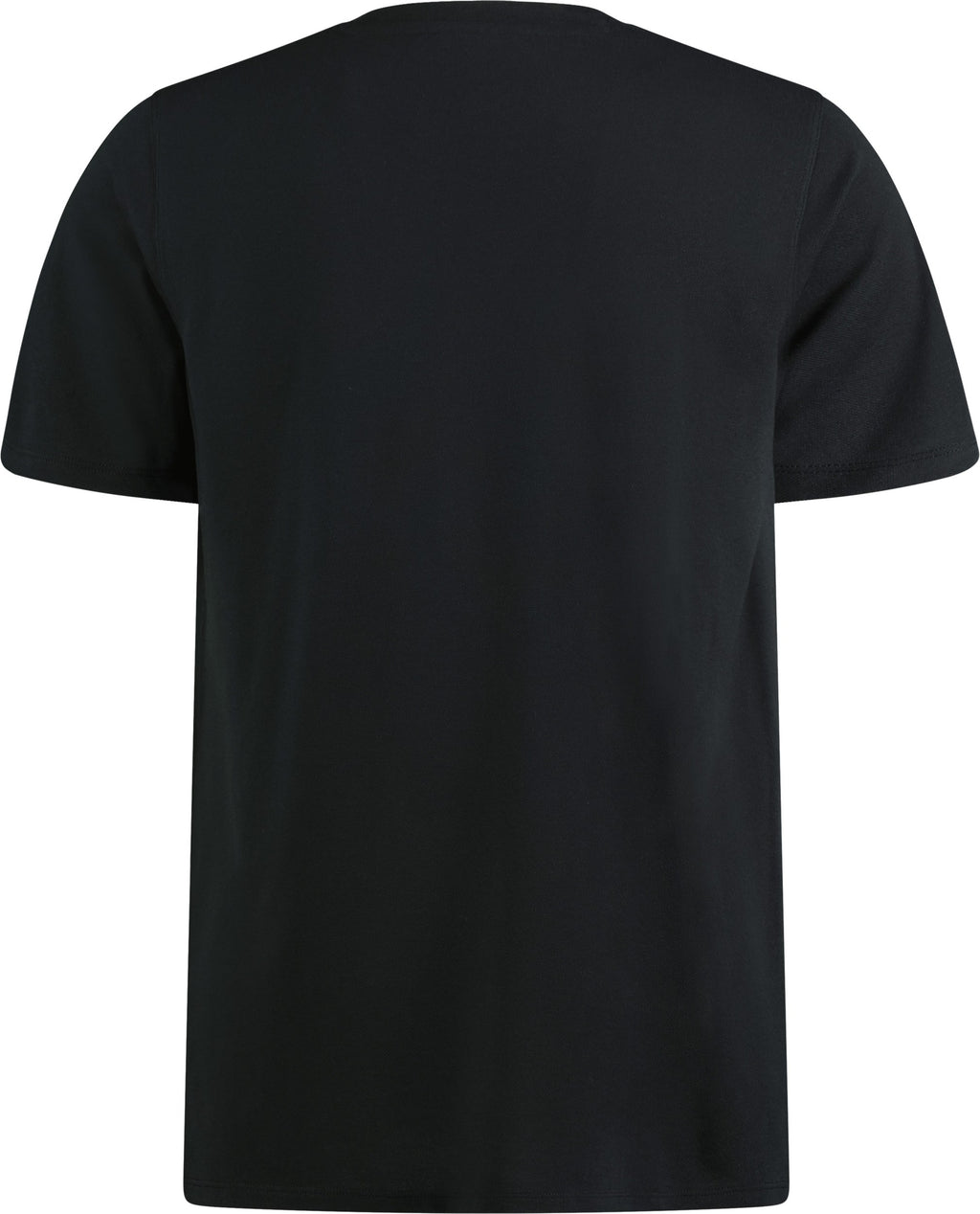 KK530_Black_BACK.jpg