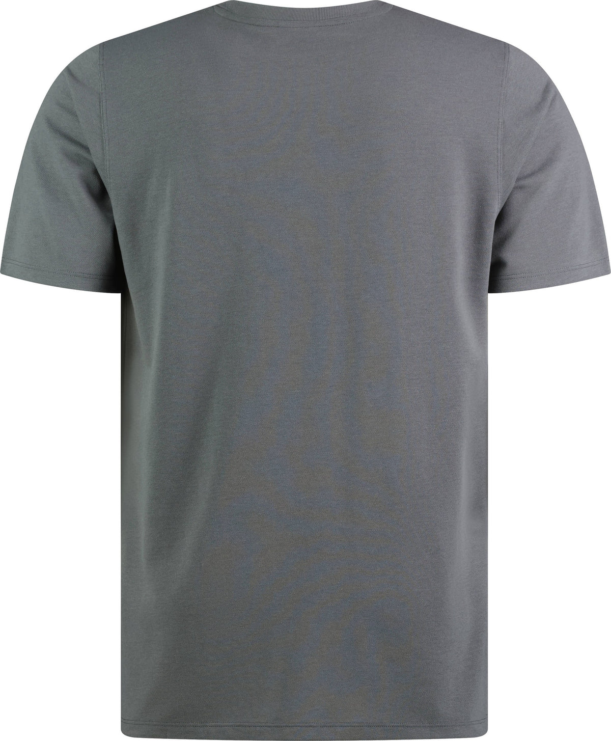 KK530_Charcoal_BACK.jpg