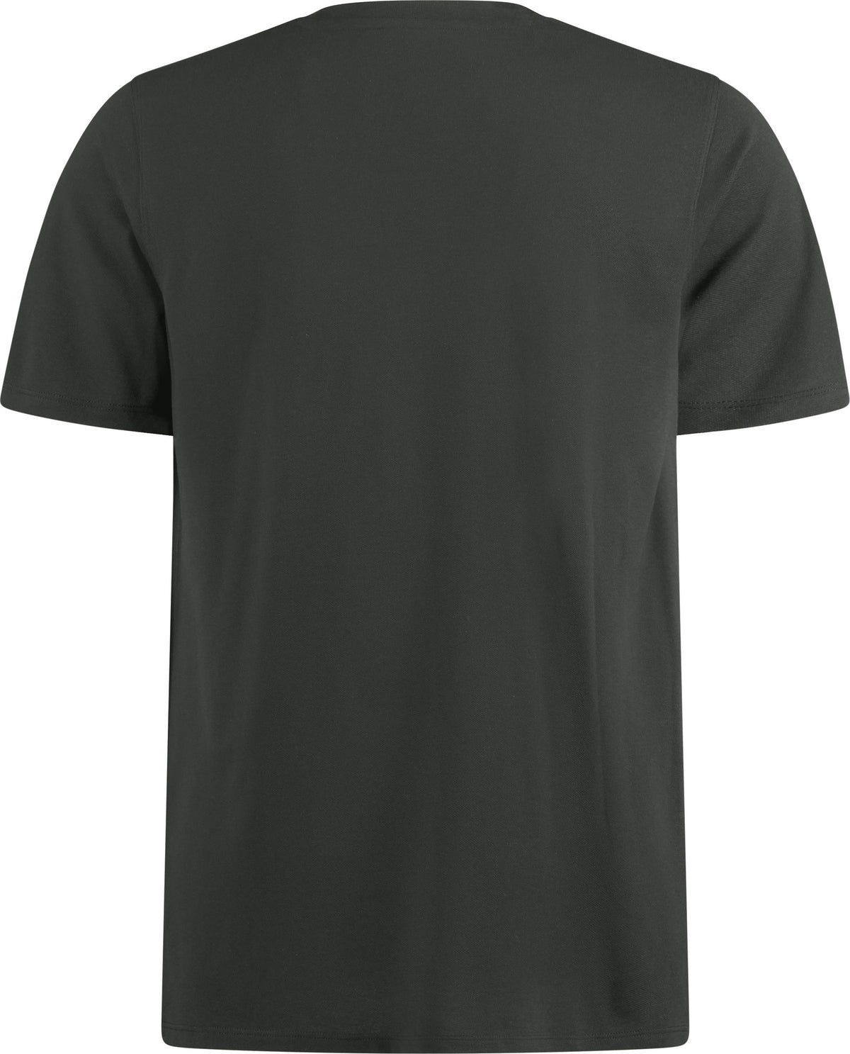 KK530_Graphite_BACK.jpg