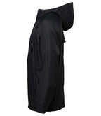 Stormtech Pacifica Wind Jacket - Black