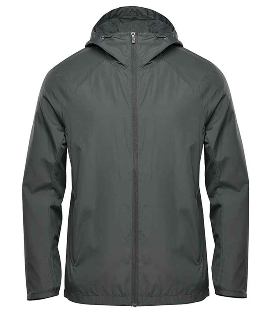 Stormtech Pacifica Wind Jacket - Dolphin