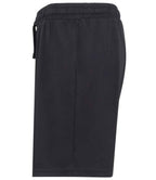 Finden + Hales Kids Team No Pocket Shorts - Black