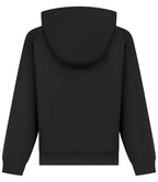 Finden + Hales Kids Team Hoodie - Black