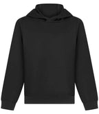 Finden + Hales Kids Team Hoodie - Black