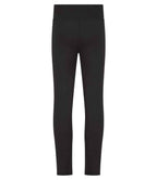 Finden + Hales Kids Team Leggings - Black