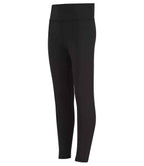 Finden + Hales Kids Team Leggings - Black