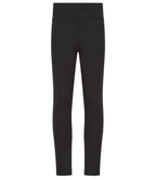 Finden + Hales Kids Team Leggings - Black