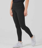Finden + Hales Kids Team Leggings - Black