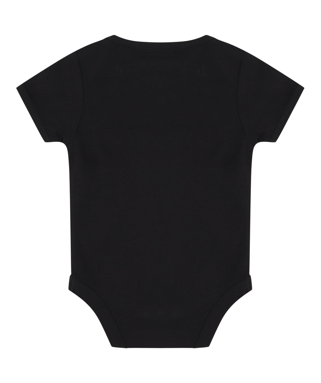 LW500_Black_BACK.JPG