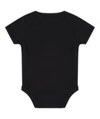 LW500_Black_BACK.JPG