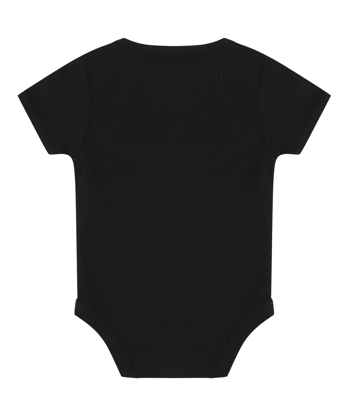 LW500_Black_BACK.JPG