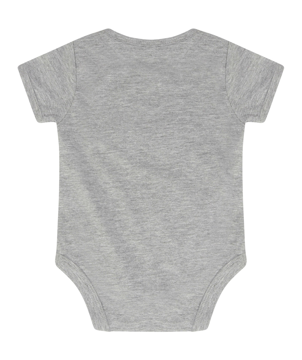 LW500_HeatherGrey_BACK.JPG
