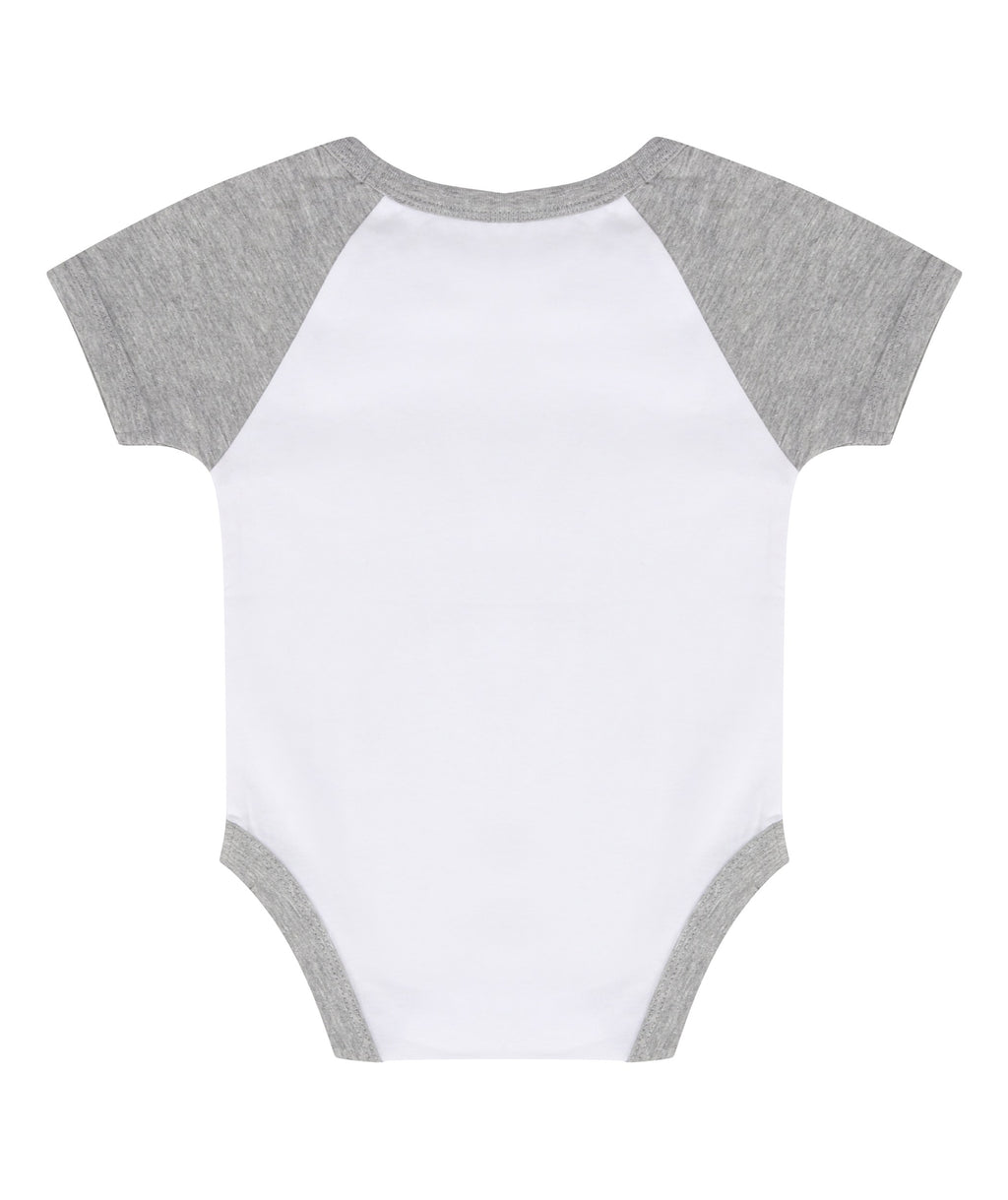 LW502_White_HeatherGrey_BACK.JPG