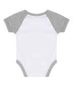 LW502_White_HeatherGrey_BACK.JPG
