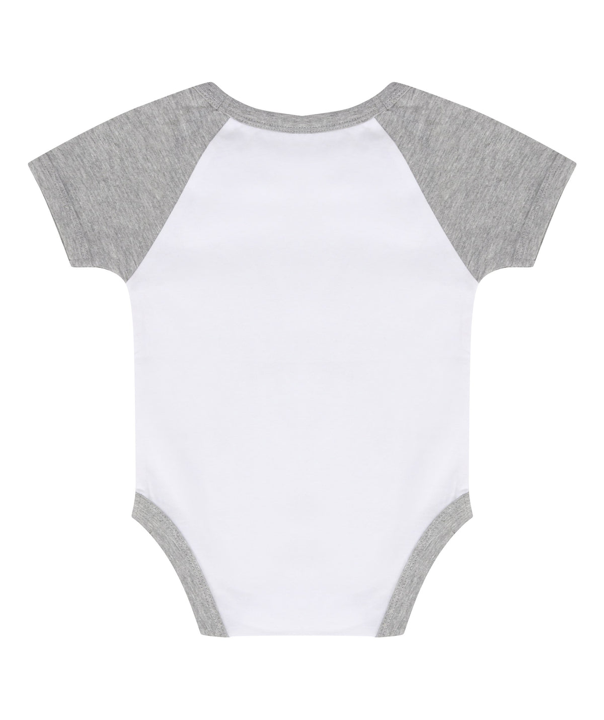 LW502_White_HeatherGrey_BACK.JPG