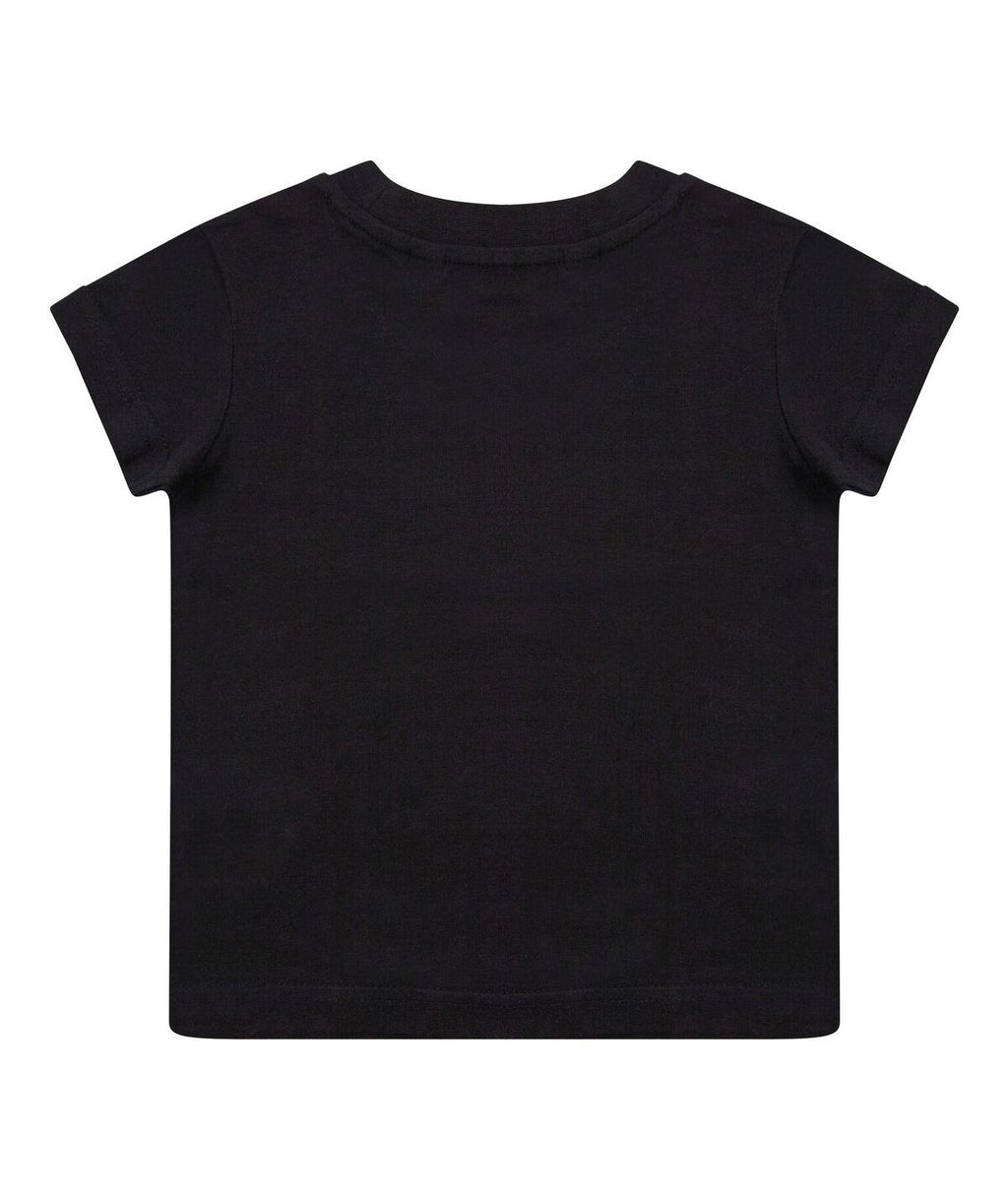 LW620_Black_BACK.jpg
