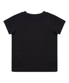 LW620_Black_BACK.jpg