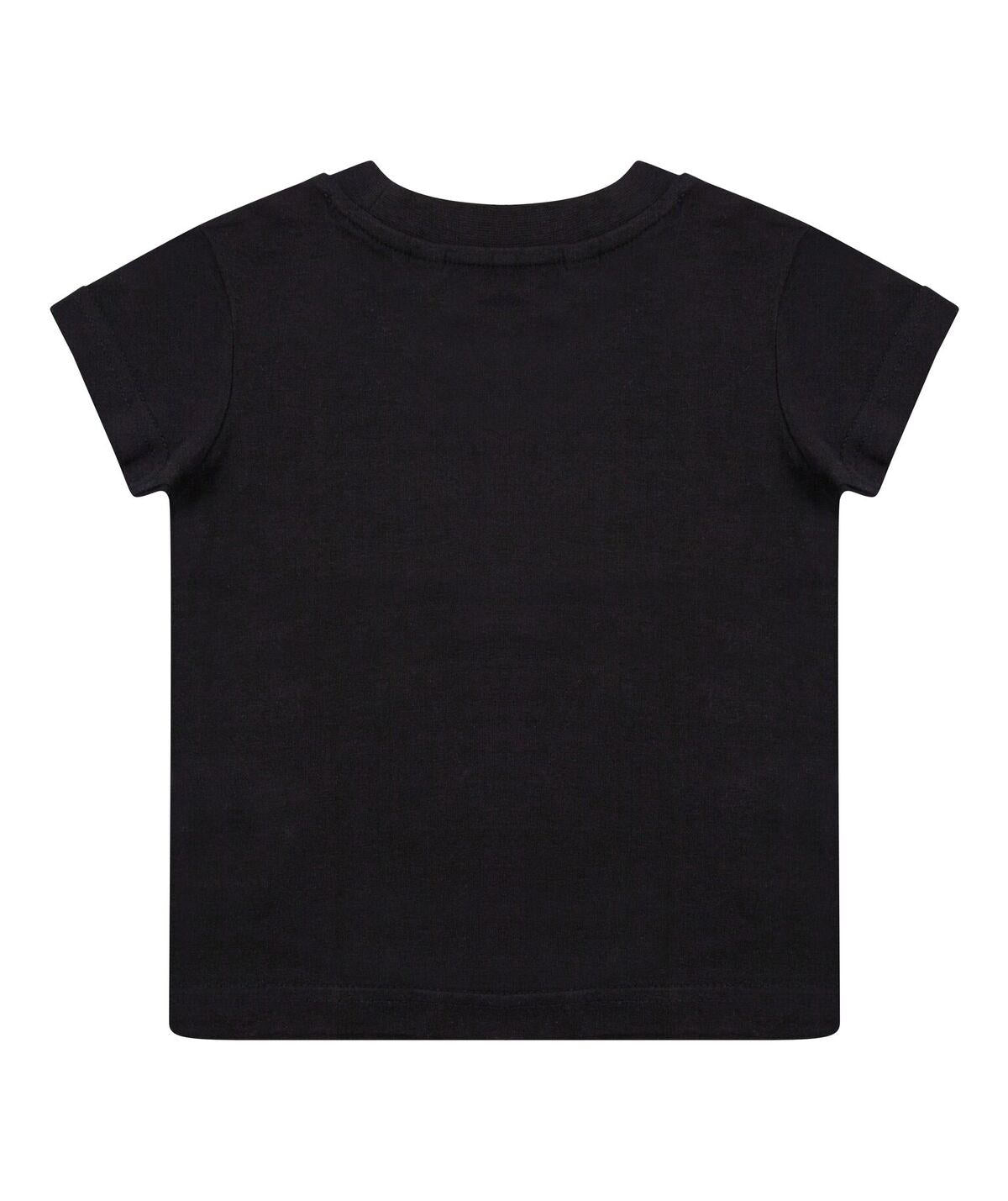LW620_Black_BACK.jpg