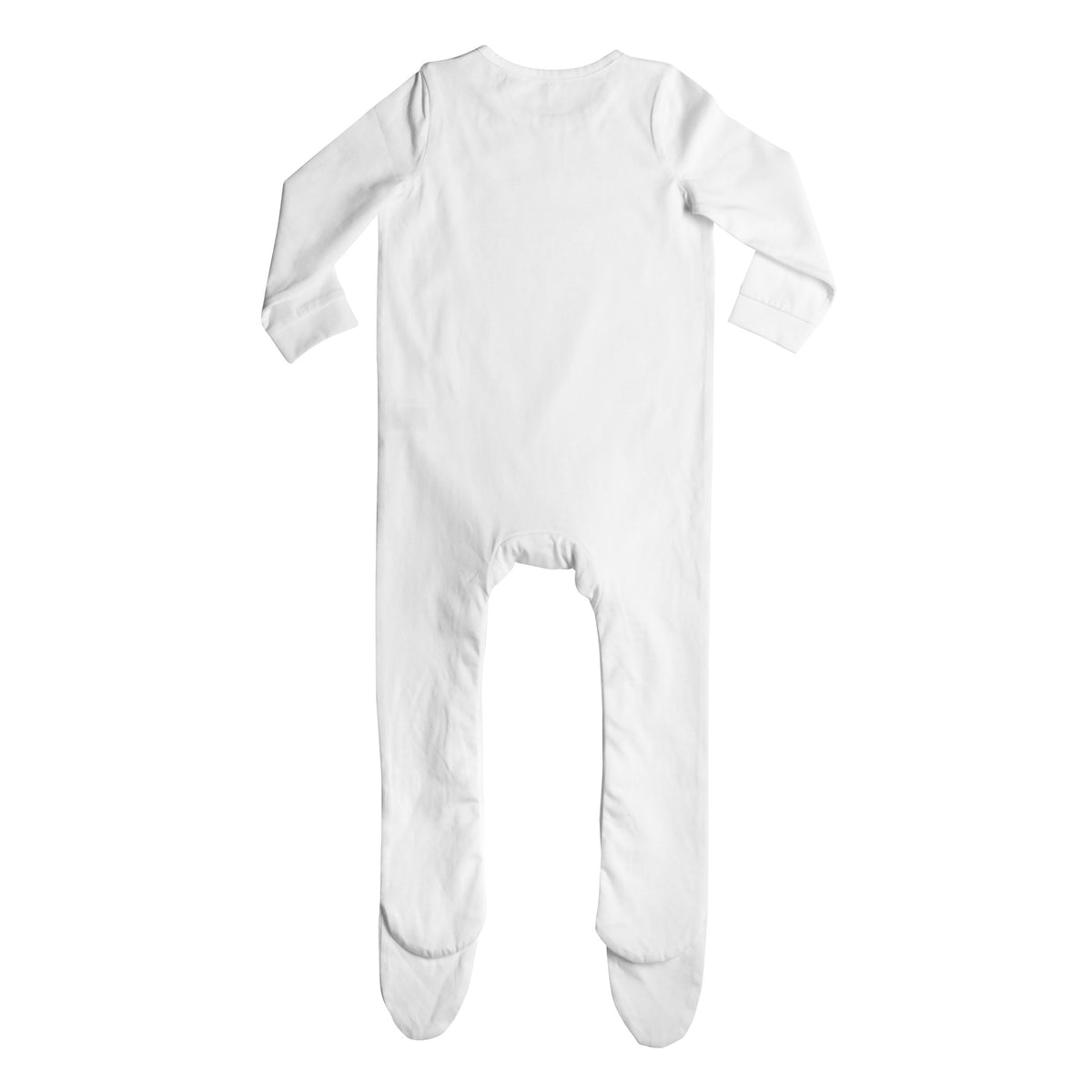 LW650_White_BACK.jpg