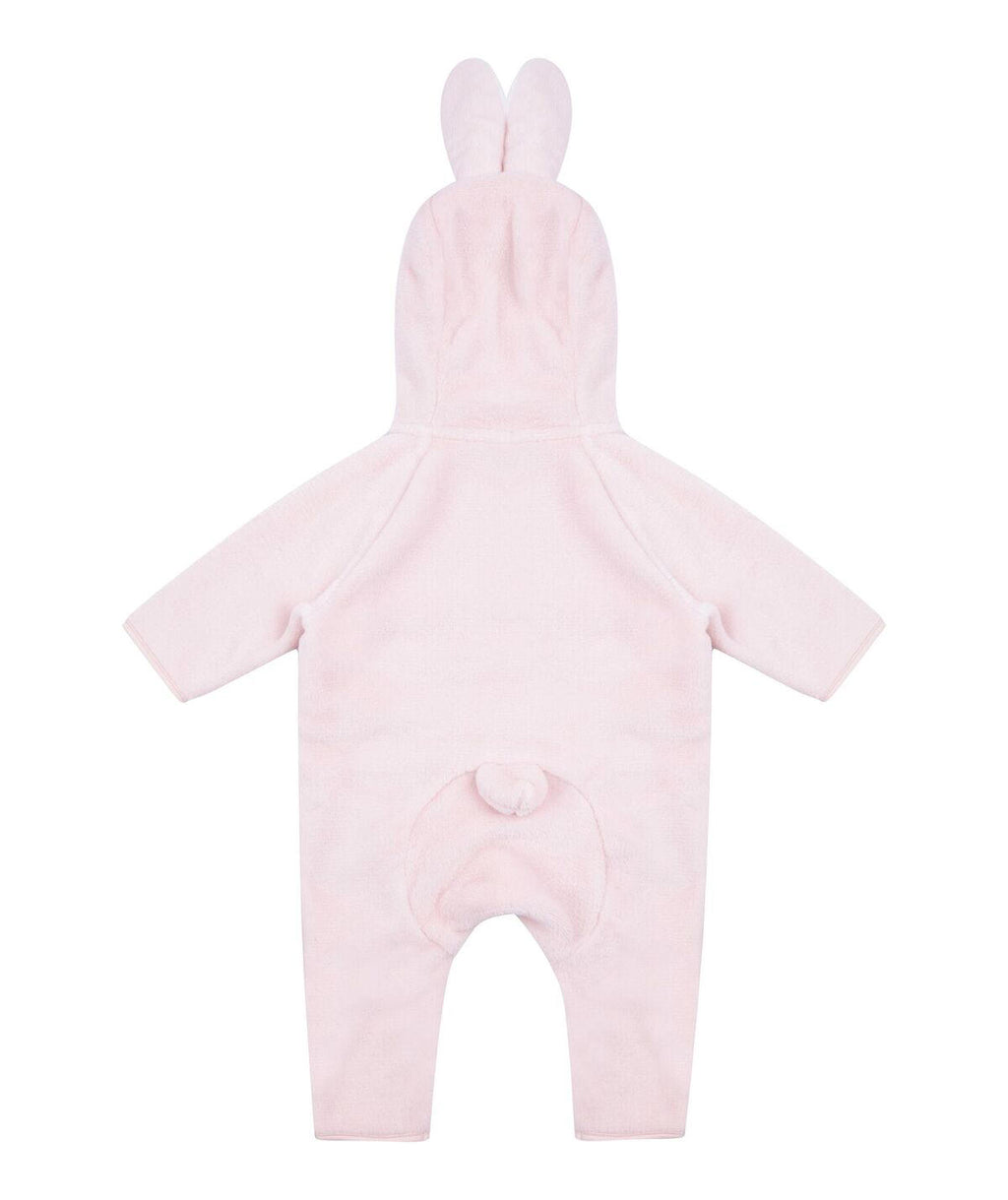 LW73T_Pink_BACK.jpg