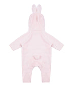 LW73T_Pink_BACK.jpg