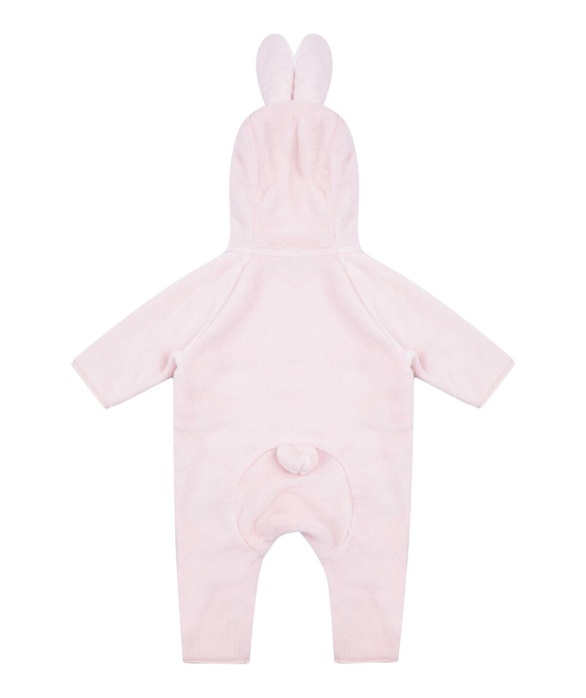LW73T_Pink_BACK.jpg