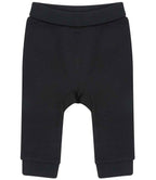 Larkwood Kids Sustainable Joggers - Black