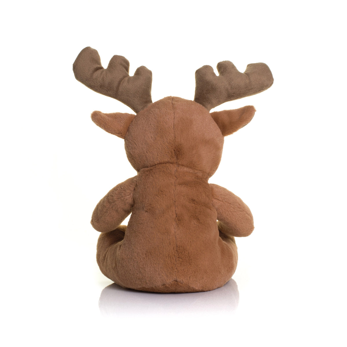 MM033_Brown_BACK.jpg