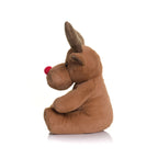 MM033_Brown_SIDE.jpg