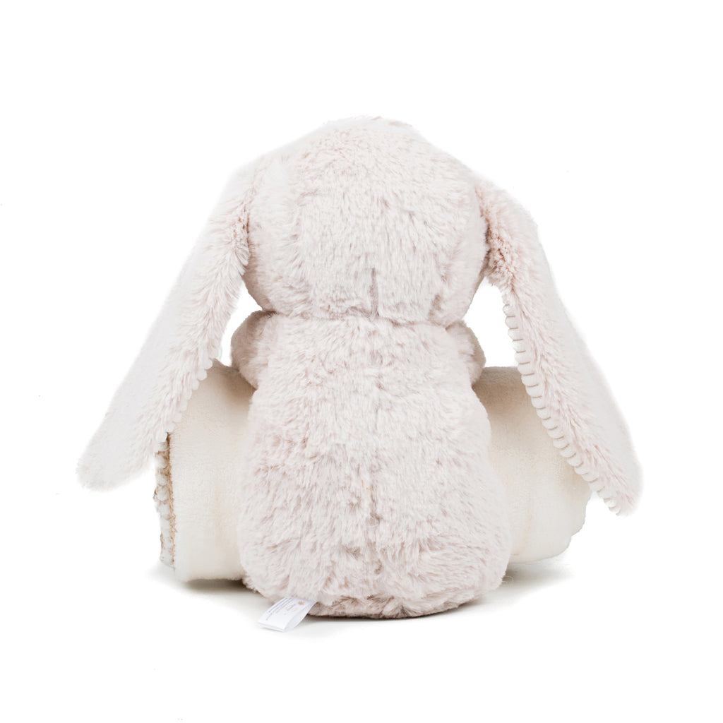 MM034_Cream_BACK.jpg