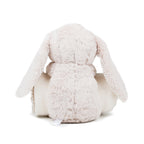 MM034_Cream_BACK.jpg