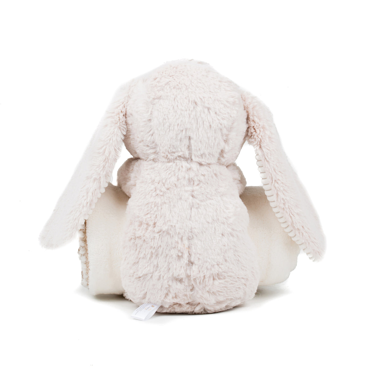MM034_Cream_BACK.jpg