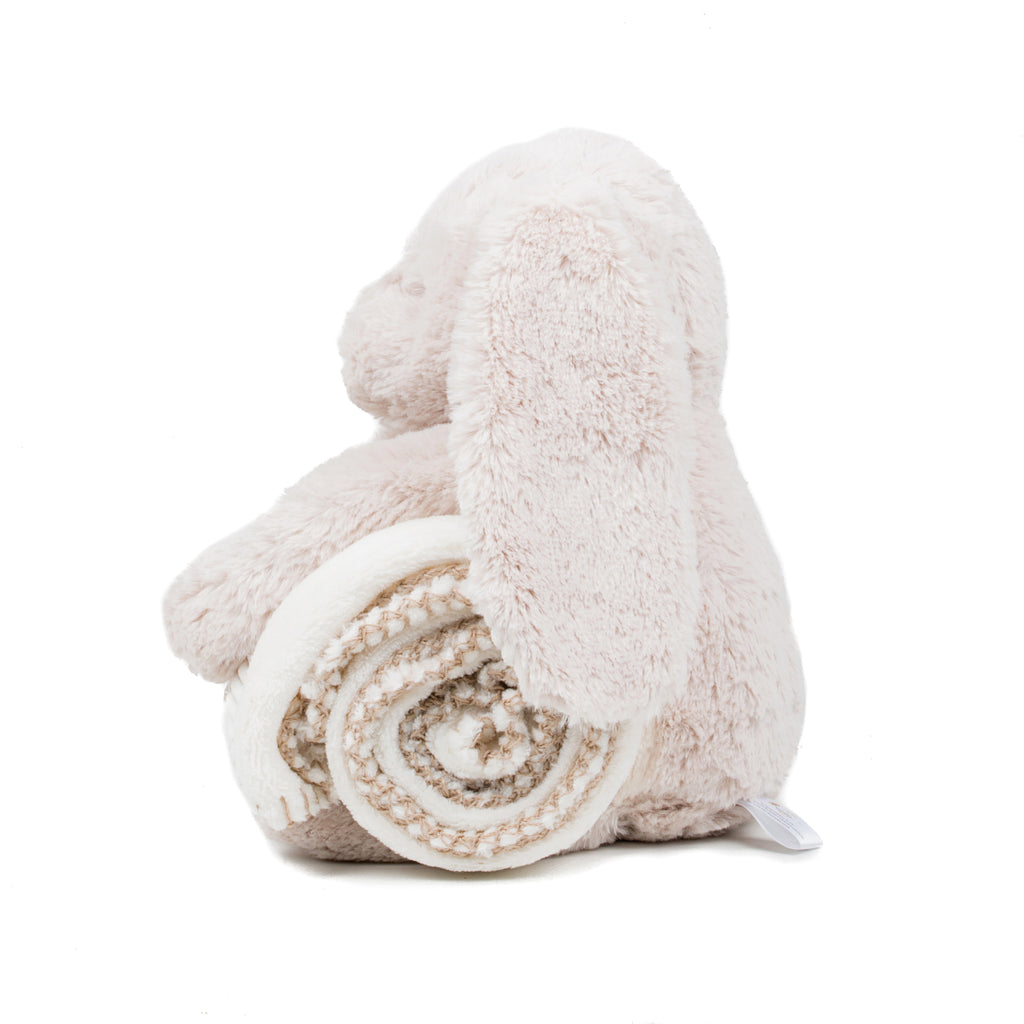 MM034_Cream_SIDE.jpg