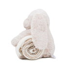MM034_Cream_SIDE.jpg