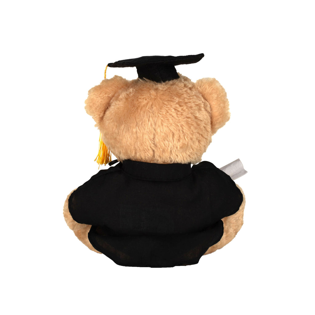 MM036_Brown_BACK.jpg