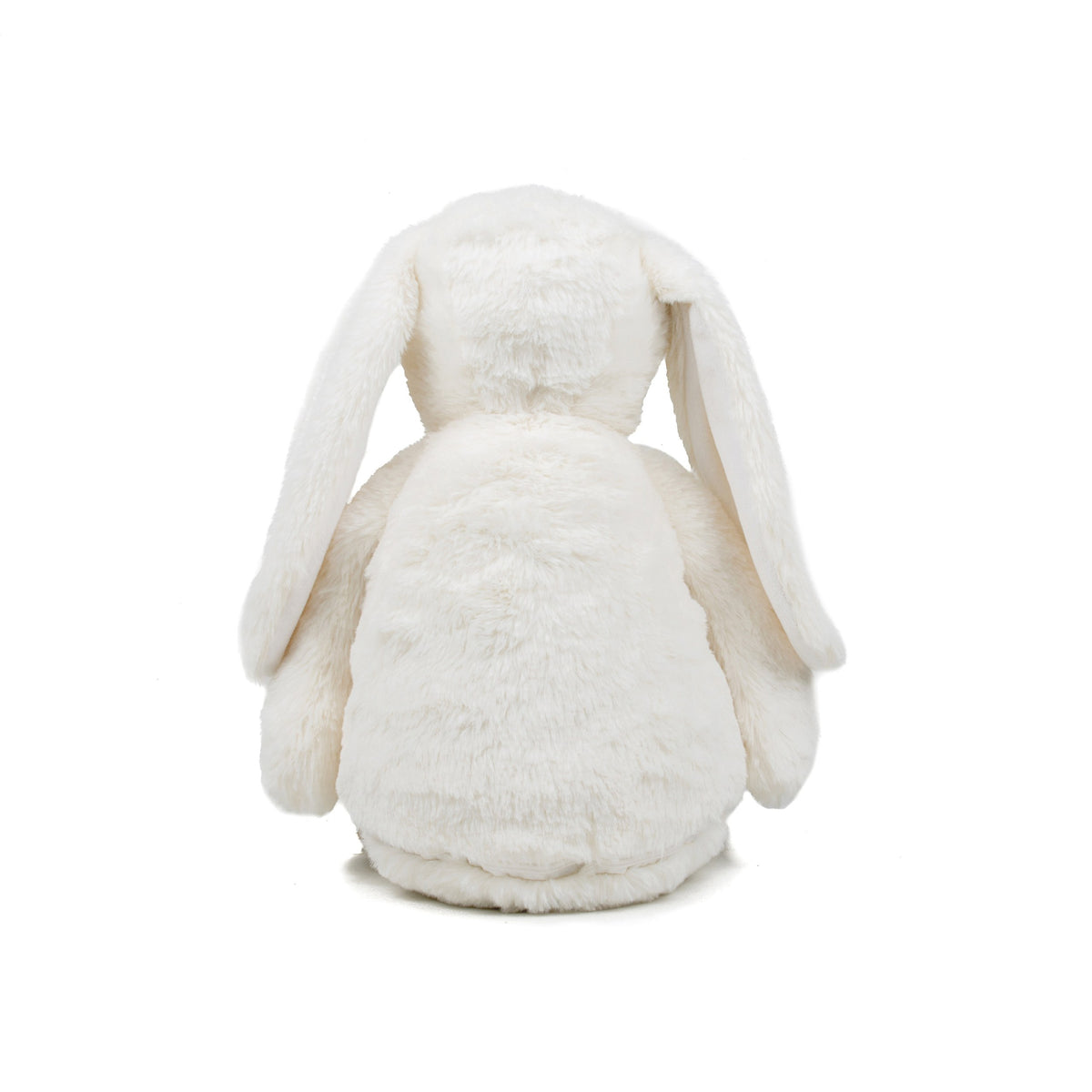 MM050_Cream_BACK.jpg