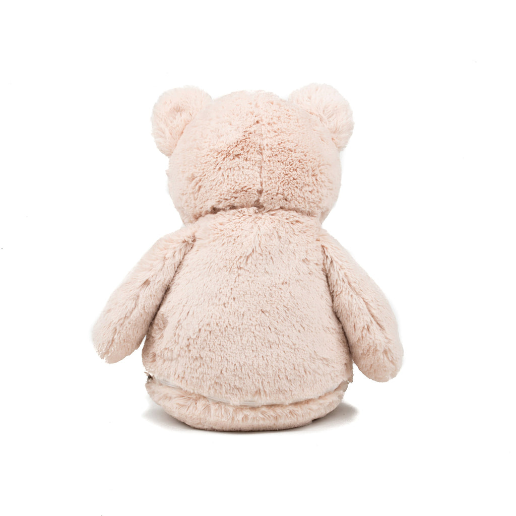 MM051_MidBrown_BACK.jpg