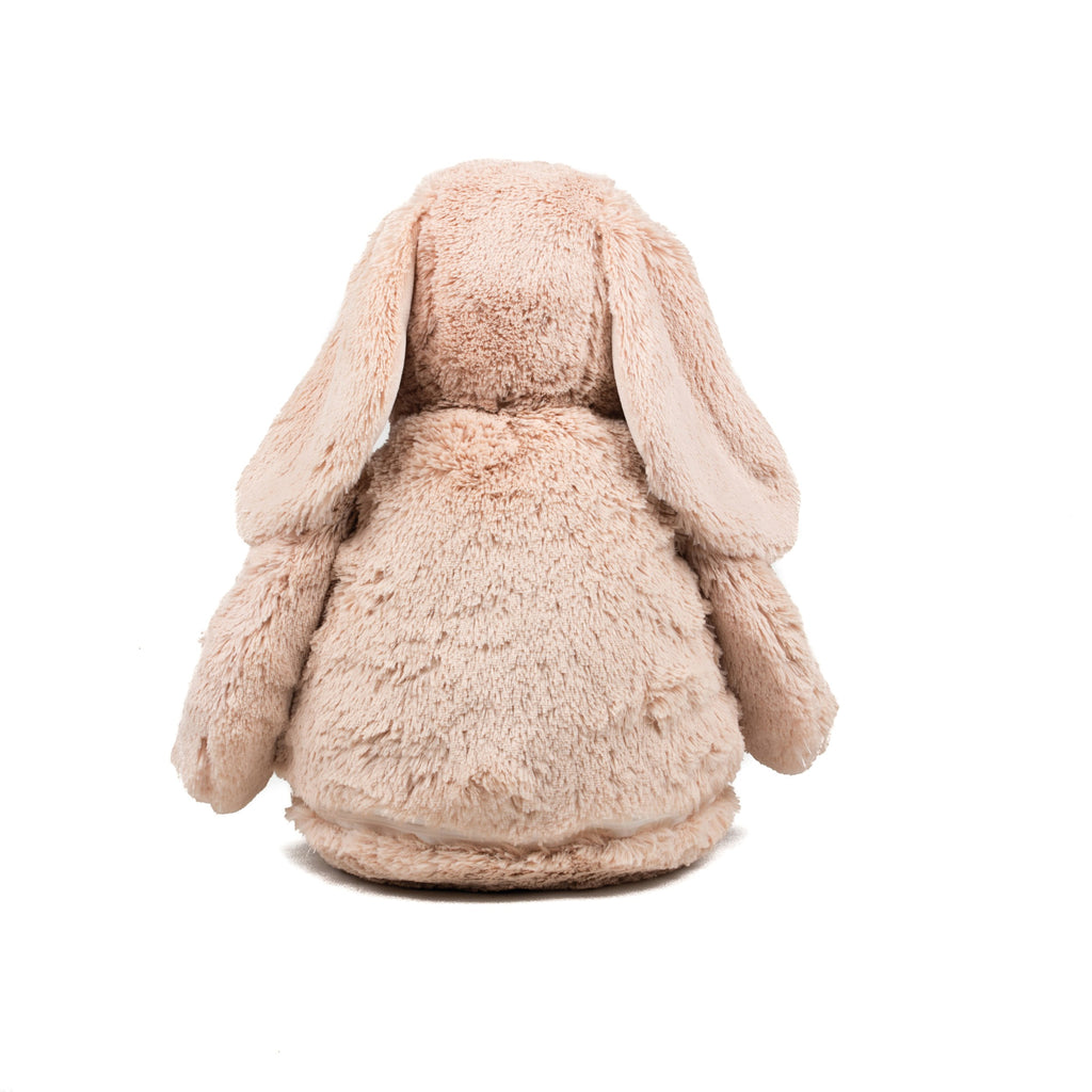 MM052_MidBrown_BACK.jpg