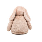 MM052_MidBrown_BACK.jpg