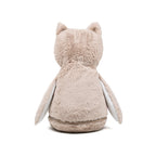 MM054_LightBrown_BACK.jpg