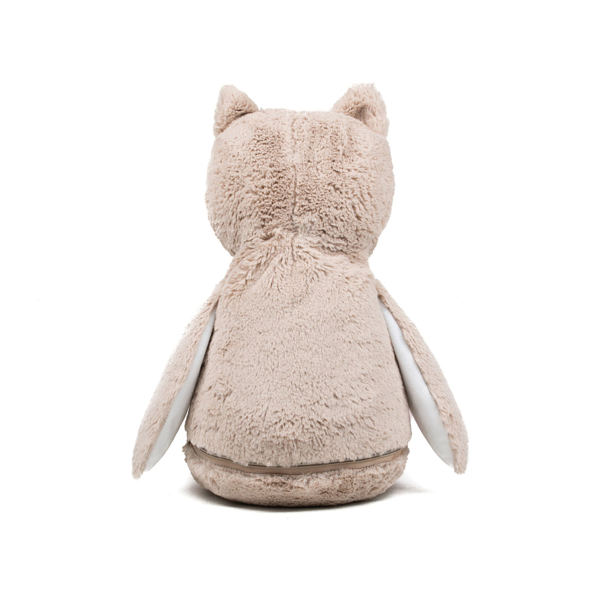 MM054_LightBrown_BACK.jpg