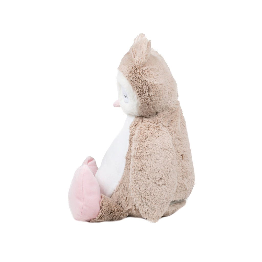 MM054_LightBrown_SIDE.jpg