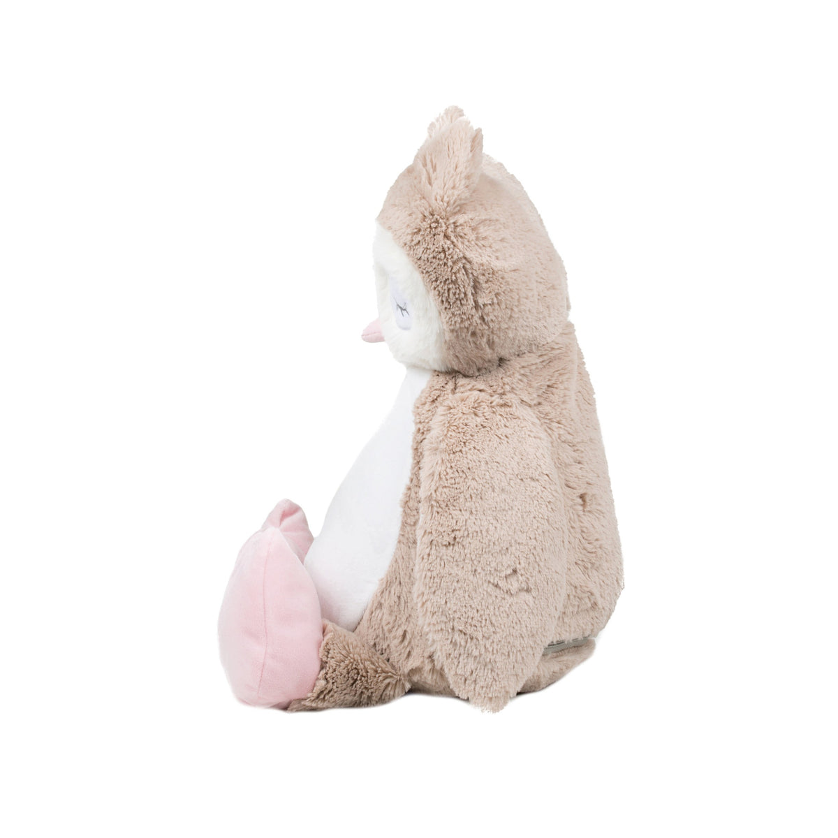 MM054_LightBrown_SIDE.jpg