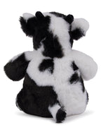 MM060_Black_WhiteCow_BACK.jpg